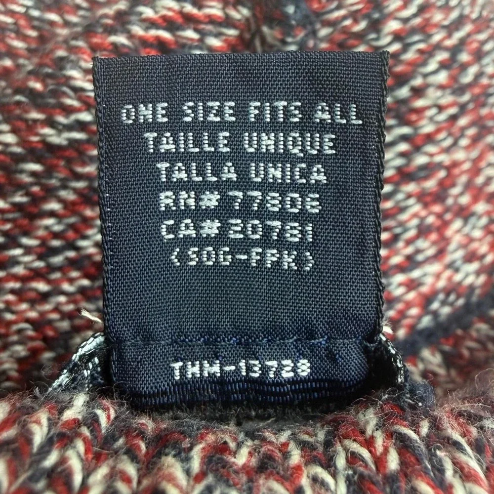 Tommy Hilfiger tommy hilfiger